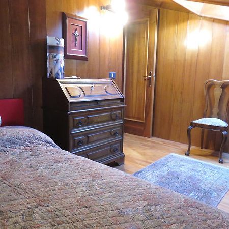 Gordon Cottage Verona Dış mekan fotoğraf