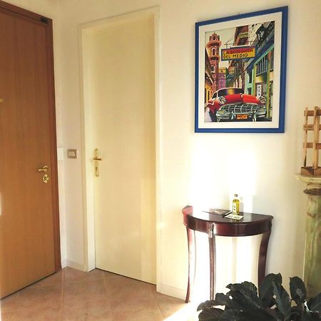 Gordon Cottage Verona Dış mekan fotoğraf