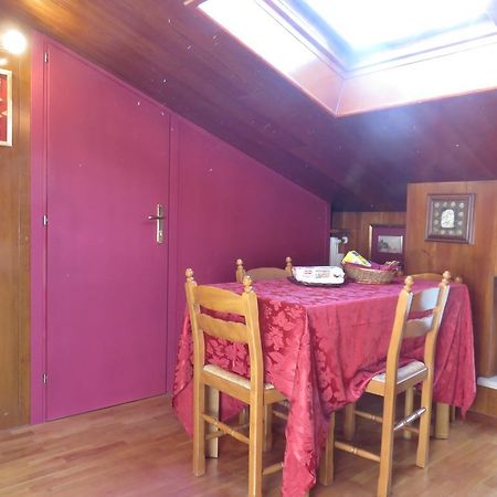 Gordon Cottage Verona Dış mekan fotoğraf