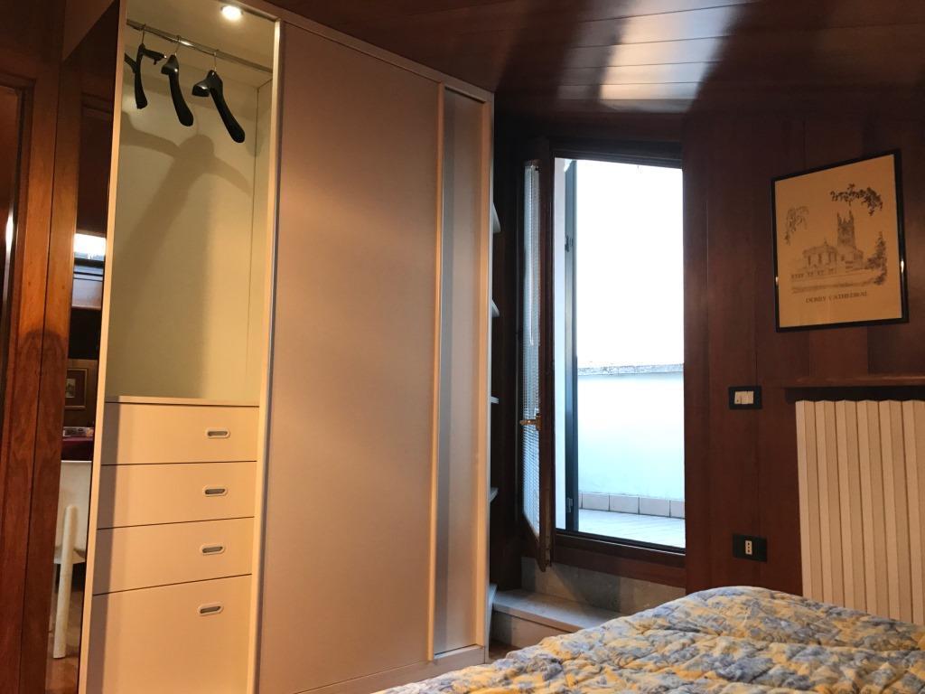 Gordon Cottage Verona Dış mekan fotoğraf