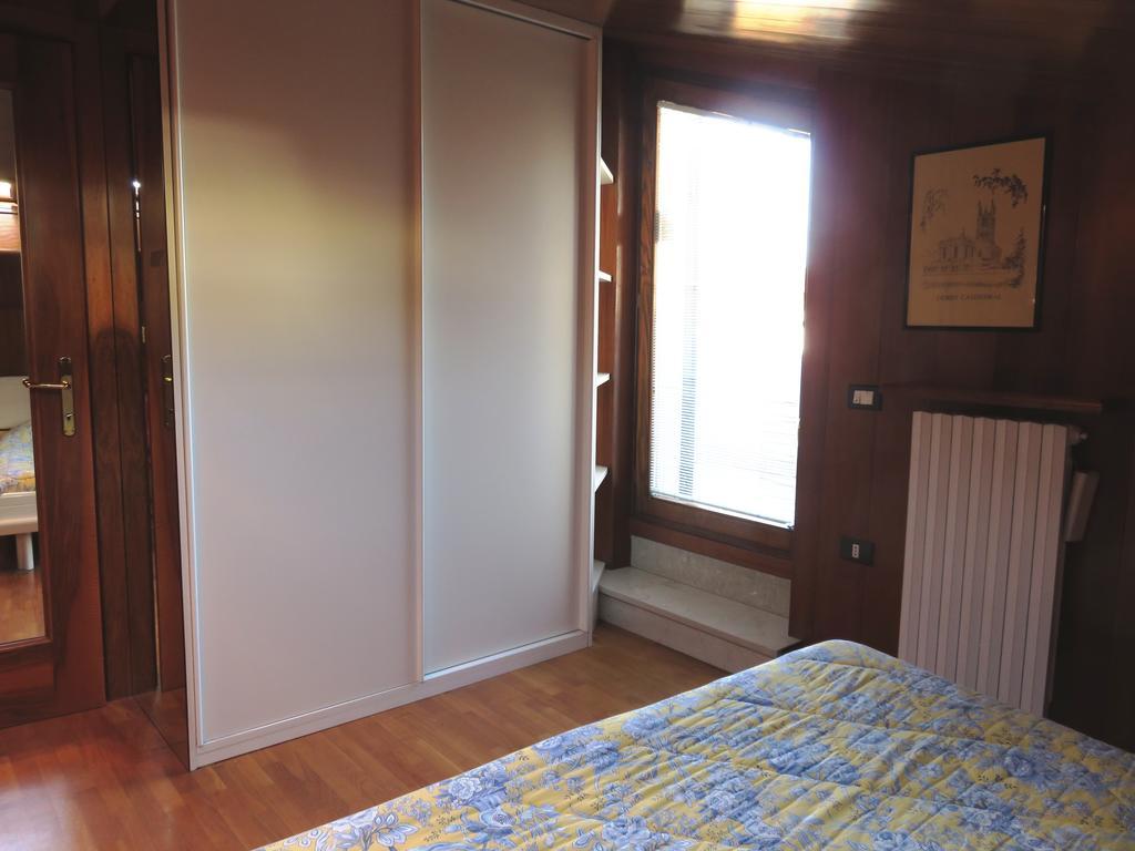 Gordon Cottage Verona Dış mekan fotoğraf