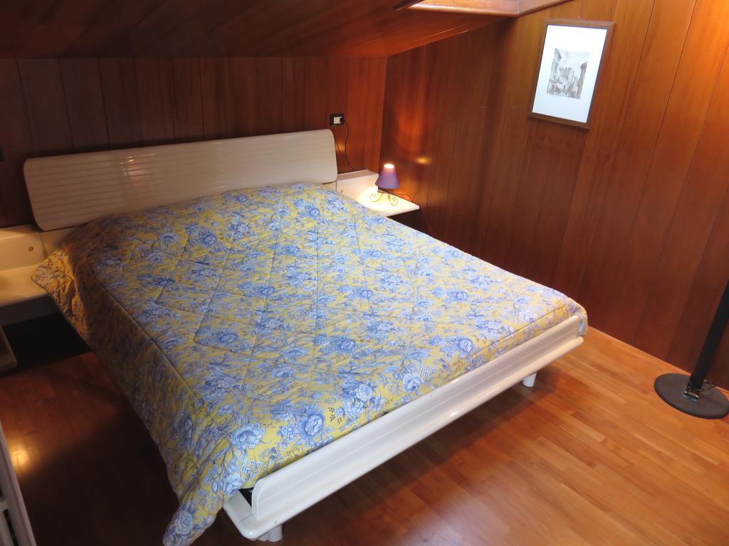 Gordon Cottage Verona Dış mekan fotoğraf