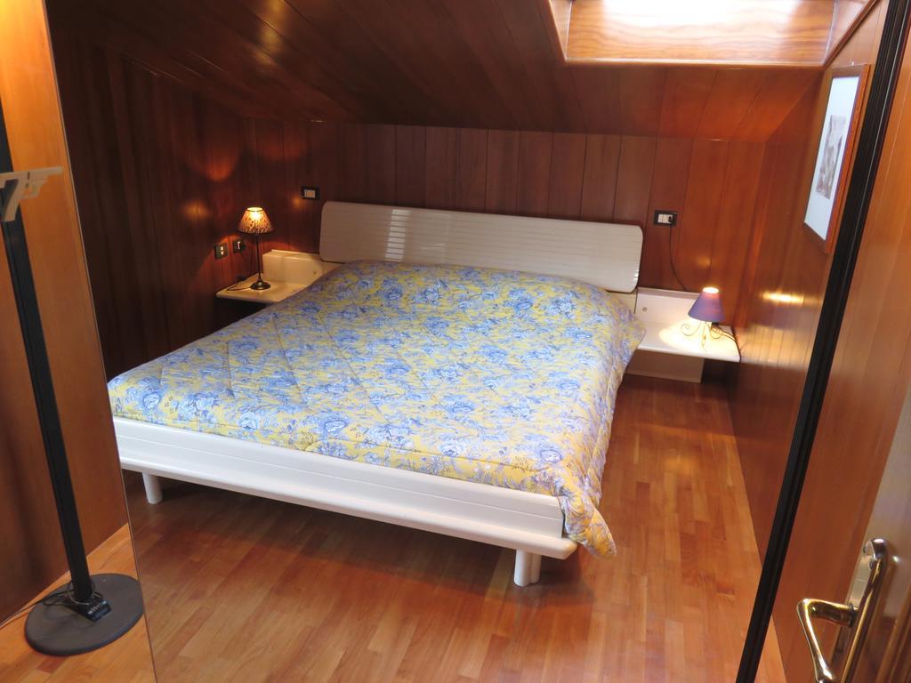 Gordon Cottage Verona Dış mekan fotoğraf