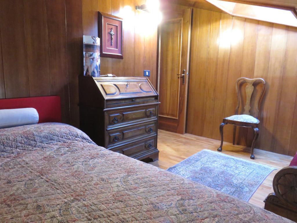 Gordon Cottage Verona Dış mekan fotoğraf