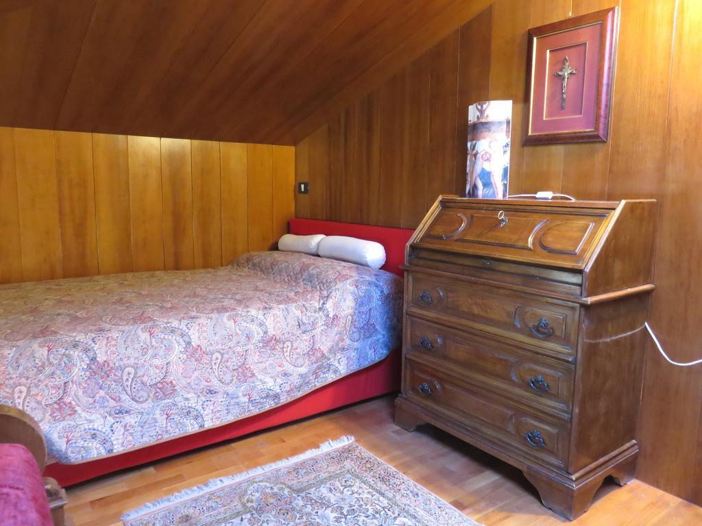 Gordon Cottage Verona Dış mekan fotoğraf