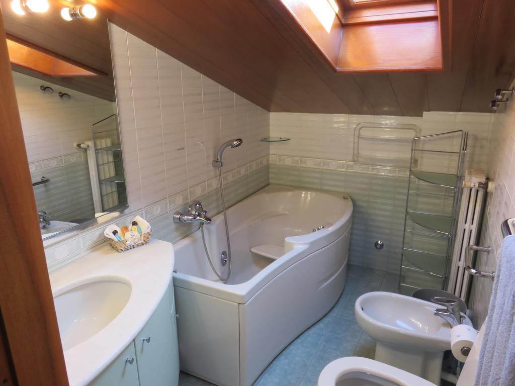 Gordon Cottage Verona Dış mekan fotoğraf