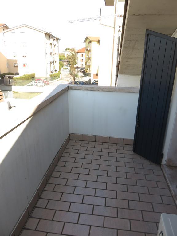 Gordon Cottage Verona Dış mekan fotoğraf