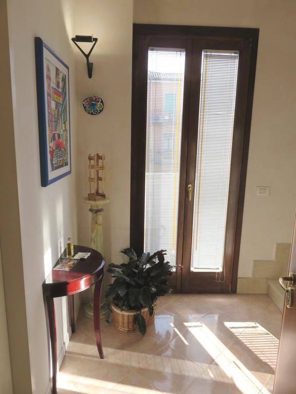 Gordon Cottage Verona Dış mekan fotoğraf