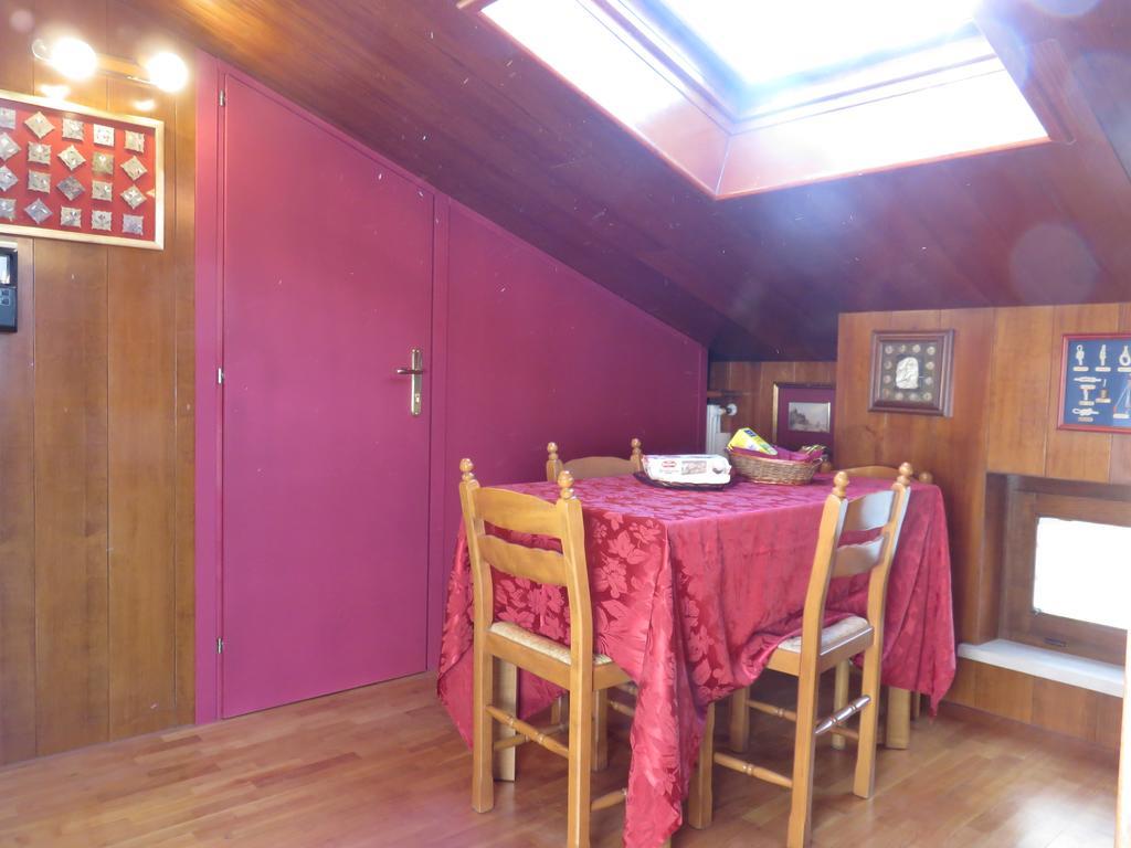 Gordon Cottage Verona Dış mekan fotoğraf